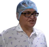 Zafar Siamwala