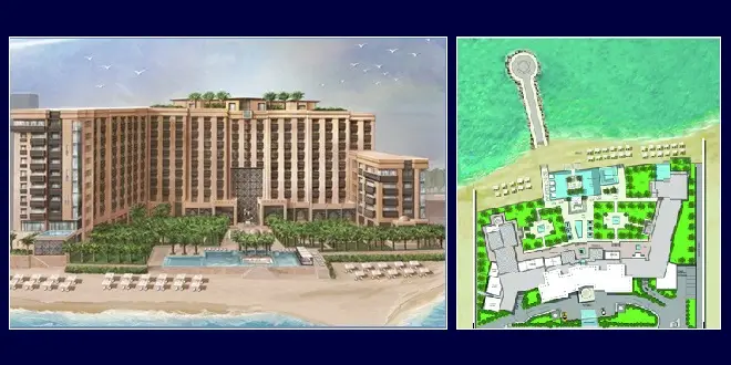 Majlis Grand Mercure Sharjah, Sharjah, UAE