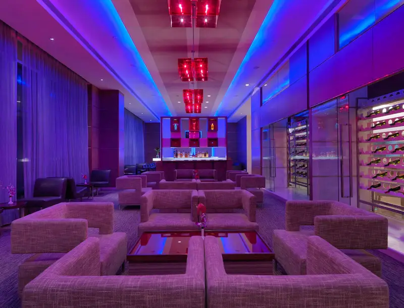 Radisson Blu Greater Noida, Greater Noida, Uttar Pradesh