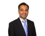 Kunal Malhotra, MRICS