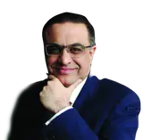 Kapil Chopra